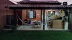 Foto 15 de Casa com 2 Quartos à venda, 93m² em Mumbuca, Maricá