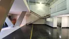 Foto 5 de Imóvel Comercial à venda, 480m² em Jardim do Trevo, Campinas