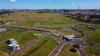 Foto 15 de Lote/Terreno à venda, 268m² em Village Provence, São José do Rio Preto