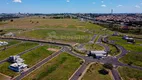 Foto 7 de Lote/Terreno à venda, 275m² em Village Provence, São José do Rio Preto