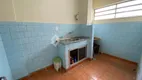 Foto 25 de Apartamento com 3 Quartos à venda, 50m² em Engenho Novo, Rio de Janeiro