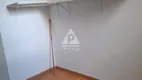 Foto 15 de Apartamento com 2 Quartos à venda, 70m² em Vila Isabel, Rio de Janeiro