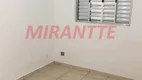 Foto 5 de Casa com 4 Quartos à venda, 200m² em Ponte Grande, Guarulhos