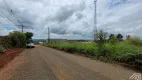 Foto 10 de Fazenda/Sítio à venda, 1866m² em Chapada, Ponta Grossa