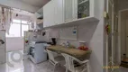 Foto 9 de Apartamento com 3 Quartos à venda, 128m² em São Conrado, Rio de Janeiro