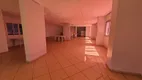 Foto 38 de Apartamento com 3 Quartos à venda, 80m² em Residencial Eldorado, Goiânia