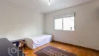 Foto 19 de Apartamento com 3 Quartos à venda, 181m² em Jardim Paulista, São Paulo