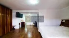 Foto 48 de Casa com 3 Quartos à venda, 243m² em Vila Camilopolis, Santo André