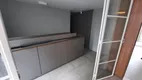 Foto 22 de Apartamento com 1 Quarto para alugar, 117m² em Itaim Bibi, São Paulo