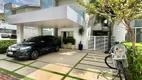 Foto 34 de Casa de Condomínio com 4 Quartos à venda, 250m² em Pires Façanha, Eusébio