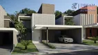 Foto 4 de Casa de Condomínio com 4 Quartos à venda, 252m² em Santo Inácio, Curitiba