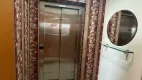 Foto 11 de Cobertura com 3 Quartos à venda, 167m² em Centro, Santo André