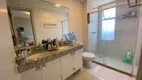 Foto 13 de Apartamento com 4 Quartos à venda, 182m² em Barra, Salvador