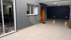 Foto 8 de Casa com 4 Quartos à venda, 240m² em Parada Inglesa, São Paulo