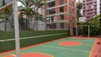 Foto 29 de Apartamento com 2 Quartos à venda, 119m² em Vila Madalena, São Paulo