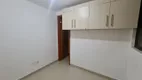 Foto 25 de Apartamento com 3 Quartos para venda ou aluguel, 139m² em Jardim Oceania, João Pessoa