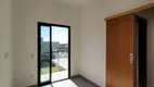 Foto 10 de Casa com 3 Quartos à venda, 210m² em Jardim Primavera, Itupeva