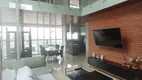 Foto 4 de Casa de Condomínio com 5 Quartos para alugar, 480m² em Fazenda Rodeio, Mogi das Cruzes