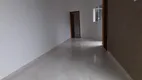 Foto 5 de Casa com 2 Quartos à venda, 34m² em Campo do Santana, Curitiba