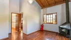 Foto 10 de Casa com 4 Quartos à venda, 215m² em Partenon, Porto Alegre