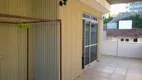 Foto 5 de Cobertura com 4 Quartos à venda, 400m² em Ramos, Viçosa