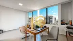 Foto 26 de Casa de Condomínio com 5 Quartos à venda, 377m² em Condomínio Residencial Alphaville II, São José dos Campos