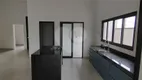 Foto 20 de Casa de Condomínio com 3 Quartos à venda, 186m² em Mirante dos Ypês, Salto