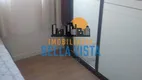 Foto 10 de Apartamento com 2 Quartos à venda, 53m² em Parque São Vicente, São Vicente