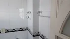 Foto 35 de Apartamento com 2 Quartos à venda, 90m² em Tanque, Rio de Janeiro
