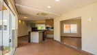 Foto 48 de Casa de Condomínio com 4 Quartos à venda, 400m² em Marechal Rondon, Canoas