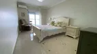 Foto 20 de Apartamento com 4 Quartos à venda, 206m² em Enseada, Guarujá