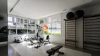 Foto 24 de Apartamento com 1 Quarto à venda, 55m² em Vila Regente Feijó, São Paulo