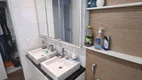Foto 32 de Apartamento com 3 Quartos à venda, 128m² em Aldeota, Fortaleza