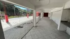 Foto 15 de Ponto Comercial à venda, 1000m² em Baldeador, Niterói