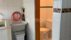 Foto 11 de Apartamento com 2 Quartos à venda, 72m² em Montanhão, São Bernardo do Campo