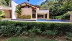 Foto 13 de Casa de Condomínio com 4 Quartos para alugar, 475m² em Parque Jatibaia, Campinas