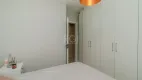 Foto 10 de Apartamento com 1 Quarto à venda, 48m² em Petrópolis, Porto Alegre