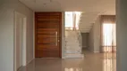 Foto 8 de Casa com 4 Quartos à venda, 242m² em Povoado de Campo Duna, Garopaba