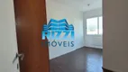 Foto 25 de Apartamento com 2 Quartos à venda, 56m² em Tanque, Rio de Janeiro