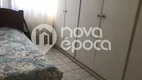 Foto 6 de Apartamento com 4 Quartos à venda, 72m² em Maracanã, Rio de Janeiro