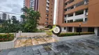 Foto 2 de Apartamento com 3 Quartos à venda, 126m² em Aldeota, Fortaleza