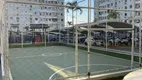 Foto 11 de Apartamento com 2 Quartos para alugar, 50m² em Setor Negrão de Lima, Goiânia