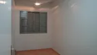 Foto 29 de Sobrado com 3 Quartos à venda, 109m² em Vila Pirituba, São Paulo