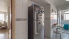 Foto 15 de Apartamento com 3 Quartos à venda, 130m² em Vila Madalena, São Paulo