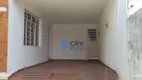 Foto 3 de Casa com 3 Quartos para alugar, 179m² em Vitoria, Londrina