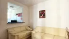 Foto 8 de Apartamento com 2 Quartos à venda, 53m² em Castelo, Belo Horizonte