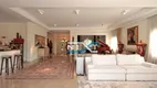 Foto 27 de Casa de Condomínio com 6 Quartos para venda ou aluguel, 890m² em Alphaville Residencial 8, Santana de Parnaíba