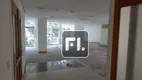 Foto 25 de Sala Comercial à venda, 200m² em Itaim Bibi, São Paulo