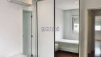 Foto 22 de Apartamento com 4 Quartos para alugar, 192m² em Vila Nova Conceição, São Paulo