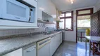 Foto 18 de Casa com 5 Quartos à venda, 433m² em Aldeia da Serra, Barueri